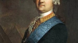 Timeline: "Образование" и "просвещение" в творчестве писателей