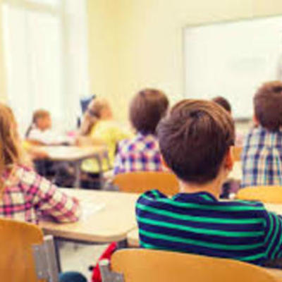 Timeline: La Política Educativa Colombiana en los Últimos Tiempos