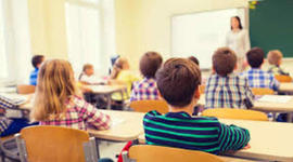 Timeline: La Política Educativa Colombiana en los Últimos Tiempos