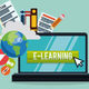 Elearning 555x280