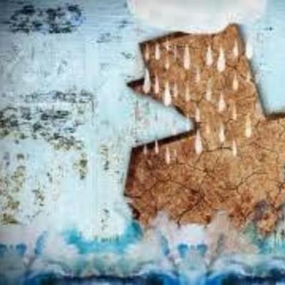 Timeline: Línea del tiempo con los principales los eventos climáticos y emergencias que han afectado a Guatemala y que han requerido ayuda alimentaria.