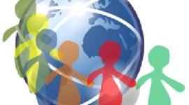 Timeline: aproximación histórica de la educación comparada