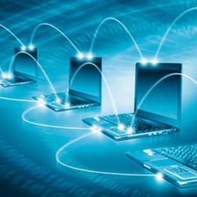 Timeline: Historia Del Internet