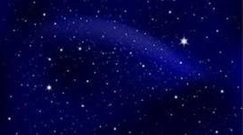 Timeline: MY TIMELINE