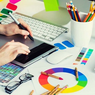 Timeline: Manifestaciones del Diseño Gráfico durante la Revolución Industrial y  las Vanguardias Gráficas del siglo XX   // elaborado por Ricardo Guerra