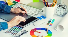 Timeline: Manifestaciones del Diseño Gráfico durante la Revolución Industrial y  las Vanguardias Gráficas del siglo XX   // elaborado por Ricardo Guerra