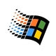 Windows98