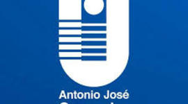 Timeline: historia uniajc