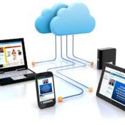 Timeline: Evolución del E-Learning