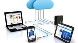 Timeline: Evolución del E-Learning