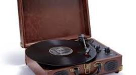 Timeline: LA GRABACIÓN DE SONIDO MARINA PLAZA BENITEZ 4ºD