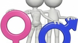 Timeline: EDUCACIÓN SEXUAL