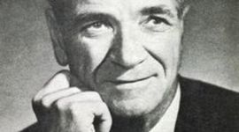 Timeline: Ernan McMullin Oct 13, 1924~Feb 8, 2011