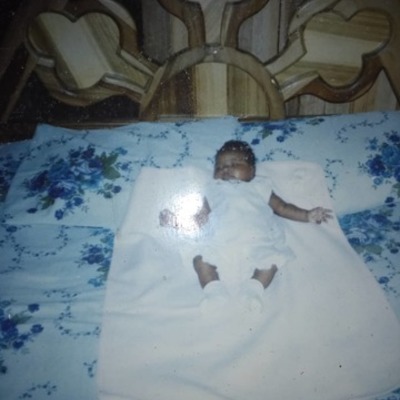 Timeline: evolucion del exito