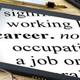 Career
