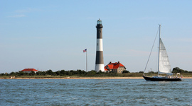 Timeline: Teste de timeline