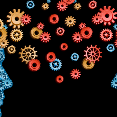 Timeline: PSICOLOGÍA CLÍNICA, LINEA DEL TIEMPO EN COLOMBIA