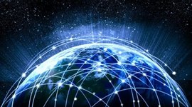 Timeline: EL INTERNET