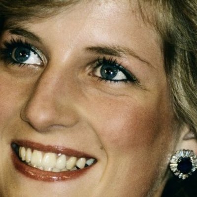 Timeline: LADY DI, Princess Diana