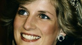 Timeline: LADY DI, Princess Diana