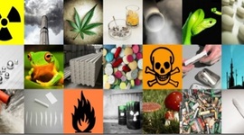 Timeline: LINEA DE TIEMPO HISTORIA DE LA TOXICOLOGÌA