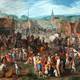 Medieval trade small 1