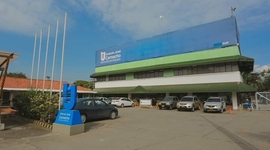 Timeline: Historia de la UNIAJC