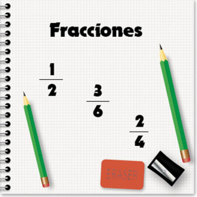 Timeline: HISTORIA DE LOS NÚMEROS FRACCIONARIOS Grados 6° y 7°