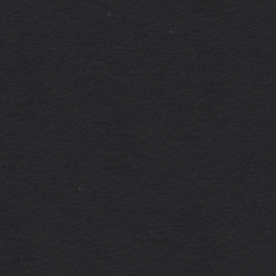 Timeline: trabajo economía