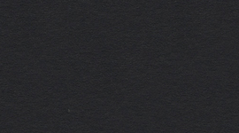 Timeline: trabajo economía