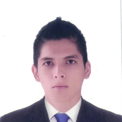 Timeline: Escuelas y teorías administrativas de la evolución del pensamiento administrativo