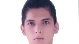 Timeline: Escuelas y teorías administrativas de la evolución del pensamiento administrativo