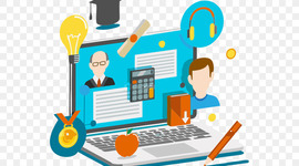 Timeline: HITOS DE LA TECNOLOGÍA EDUCATIVA