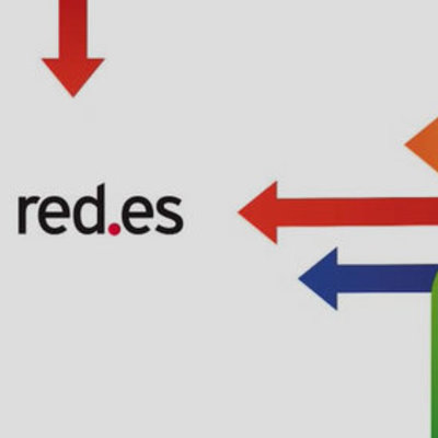 Timeline: RECURSO EDUCATIVO DIGITAL