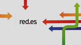 Timeline: RECURSO EDUCATIVO DIGITAL