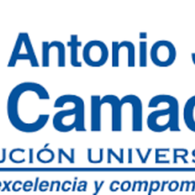 Timeline: HISTORIA-UNIAJC