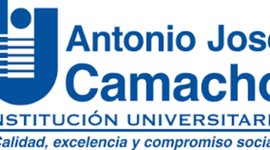 Timeline: HISTORIA-UNIAJC