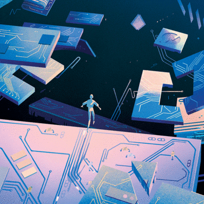 Timeline: Sistemas Operativos