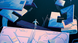 Timeline: Sistemas Operativos