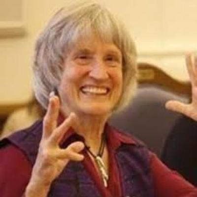 Timeline: Donna Haraway [1944 - Present]