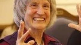 Timeline: Donna Haraway [1944 - Present]