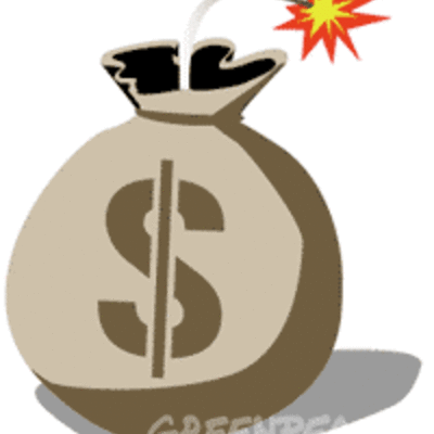 Timeline: Historia Económica by Diego Camacho, Sebastian Valderrama