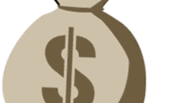 Timeline: Historia Económica by Diego Camacho, Sebastian Valderrama