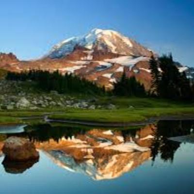 Timeline: Antecedentes de la Psicología Ambiental