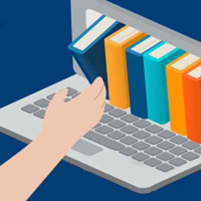 Timeline: Evolución del e-Learning. Por: Lic. Joan M. Díaz