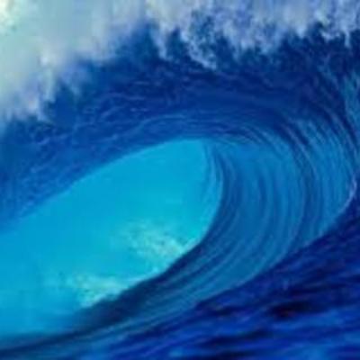 Timeline: Energía Mareomotríz