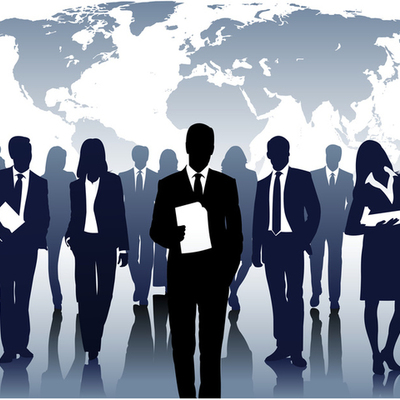 Timeline: Linea de tiempo Escuelas y teorías administrativas