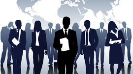 Timeline: Linea de tiempo Escuelas y teorías administrativas