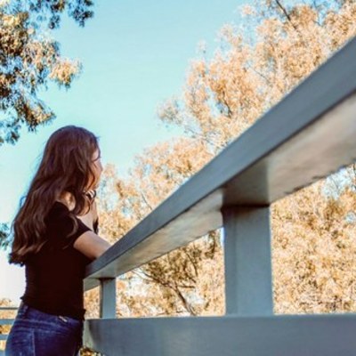 Timeline: Línea de tiempo: logros y fracasos