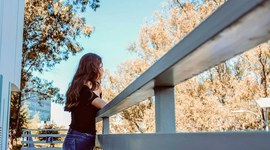 Timeline: Línea de tiempo: logros y fracasos